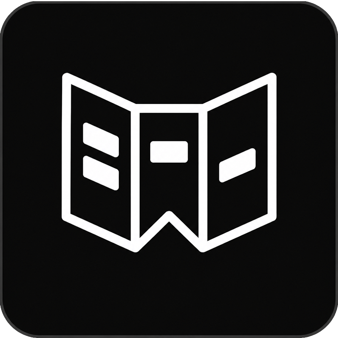 Worklog Icon